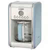 Bild von Ariete 00m134205ar0 Filterkaffeemaschine
