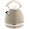 Bild von Ariete 2877 1.7l 2000w Wasserkocher
