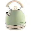 Bild von Ariete 287704 Wasserkocher 1.7l 2000w
