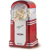 Bild von Ariete PartyTime, Fun Kitchen, Rot