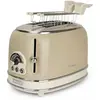Bild von Ariete 00c015503ar0 810w Toaster
