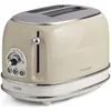 Bild von Ariete 155 Toaster Vintage, Toaster, Beige