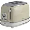 Bild von Ariete Vintage 155/13 Toaster 810w 2 Schlitze