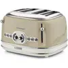 Bild von Ariete 156 Toaster Vintage, Toaster, Beige