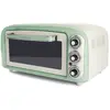 Bild von Ariete Vintage Mini Tischbackofen