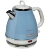 Bild von Ariete Vintage Wasserkocher 1l