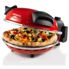 Bild von Ariete Da Gennaro Pizzaofen