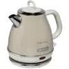 Bild von Ariete Vintage Wasserkocher 1l