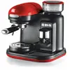 Bild von Ariete Espresso Moderna Rosso 1318/00 Espressomaschine