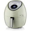 Bild von Ariete Airy Fryer XXL, Fritteuse, Beige
