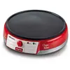 Bild von Ariete 202r Crêpesmaker