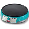 Bild von Ariete 202 Party Time, Fun Kitchen, Blau