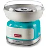 Bild von Ariete 2973 Zuckerwatte-Maschine Party Time, Fun Kitchen, Blau, Silber, Weiss