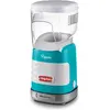 Bild von Ariete 2956 Popcorn-Maschine Party Time, Fun Kitchen, Blau, Transparent