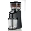 Bild von Ariete 3023/00, Kaffeemühle, Schwarz