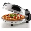 Bild von Ariete 918 Pizzaoffen, Tischgrill, Weiss