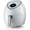 Bild von Ariete Airy Fryer XXL, Fritteuse, Weiss
