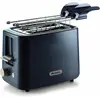 Bild von Ariete 157 Toaster, Toaster, Schwarz