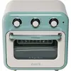 Bild von Ariete Vintage Heißluftfritteuse