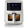 Bild von Ariete Airfryer 4L, Fritteuse, Weiss