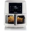 Bild von Ariete Airy Fryer 9L, Fritteuse, Weiss