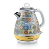 Bild von Ariete Positano 1.7l Wasserkocher