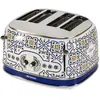 Bild von Ariete Capri Toaster