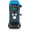Bild von Ariete Siebträgermaschine blau, Siebträgermaschine, Blau