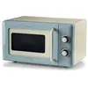 Bild von Ariete 20l Mikrowelle