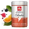 Bild von Illy Kolumbianische Kaffeebohnen 250g One Size