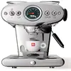 Bild von Illy X1 1 L Espressomaschine