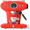 Bild von Illy X1 1 L Espressomaschine