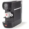 Bild von Illy E.s.eeasy Espressomaschine
