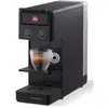 Bild von Illy Y3.3 Espressomaschine
