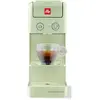 Bild von Illy Iperespresso Y3.3 Kaffeemaschine für, Kapselmaschine, Grün