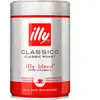 Bild von Illy Classico Arabica 250g Gemahlener Kaffee One Size