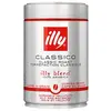 Bild von Illy Klassische Kaffeebohnen 250g One Size