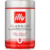 Bild von Illy Classico Arabica Torrefaction Moka 250g Gemahlener Kaffee One Size