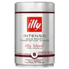 Bild von Illy Intensive Kaffeebohnen 250g One Size