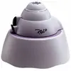 Bild von Poly Pool 820 Luftbefeuchter 2 L 400 W Flieder, Luftbefeuchter, Violett