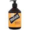 Bild von Proraso, Bartpflege, Wood and Spice (500 ml)