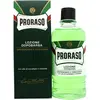 Bild von Proraso, Aftershave, After Shave (Aftershave Lotion, 400 ml)