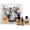 Bild von Proraso, Bartpflege, Wood And Spice (330 ml)