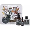 Bild von Proraso, Bartpflege, Cypress & Vetyver (330 ml)