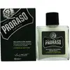Bild von Proraso, Aftershave, Cypress & Vetyver (Aftershave Balsam, 100 ml)