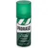 Bild von Proraso, Rasierschaum + Rasiergel, Green (100 ml, Rasierschaum)