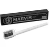Bild von Marvis, Handzahnbürste, - Toothbrush White