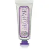 Bild von Marvis, Zahnpasta, Jasmin Mint (25 ml)