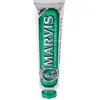 Bild von Marvis, Zahnpasta, Classic Strong Mint (85 ml)