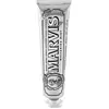 Bild von Marvis, Zahnpasta, Whitening (85 ml)